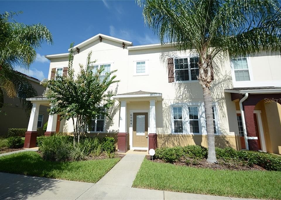 1st image of 6064 Saint Julian Dr