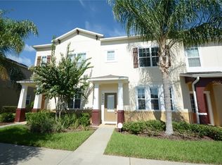 6064 Saint Julian Dr, Sanford, FL 32771
