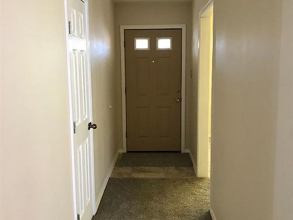 2nd image of 1405 S Bonita Dr