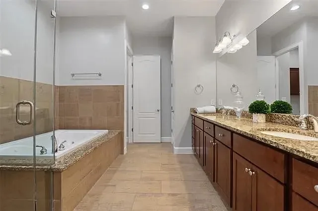 3210 Carlisle St #5 — Photo 19