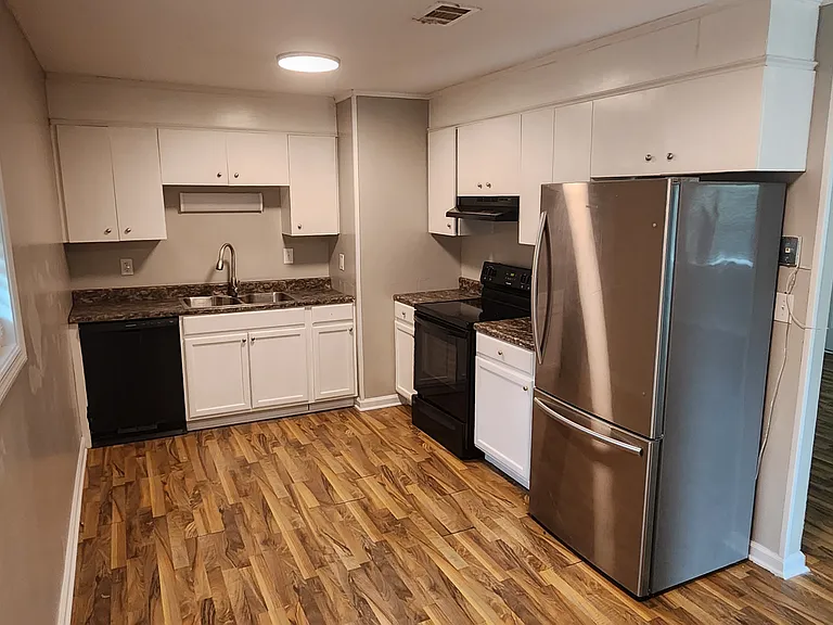 2601 Audusson Ct — Photo 5