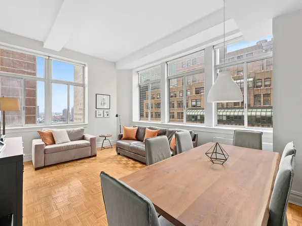 310 East 46th Street image 1 of 7