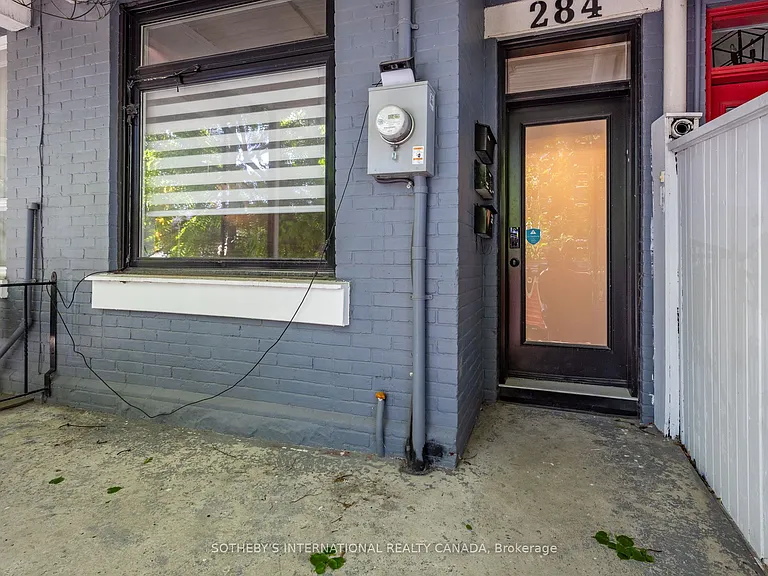 284 Euclid Ave #MAIN — Photo 2