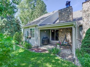 13630 E Evans Ave, Aurora, CO 80014