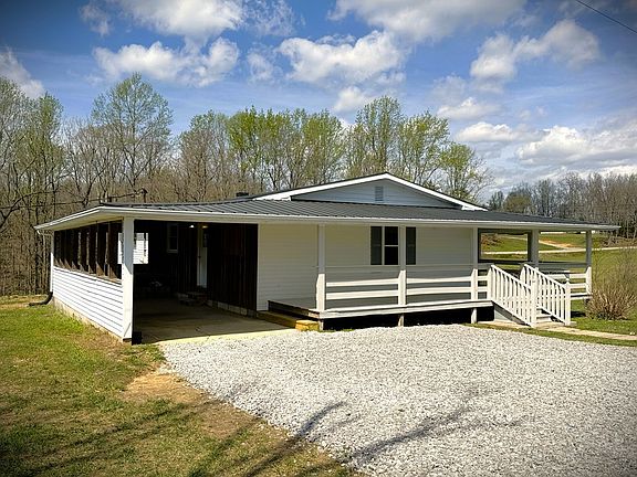 5th image of 118 Collins Rd