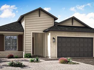 5230 Meandering Trl, Prescott, AZ 86301