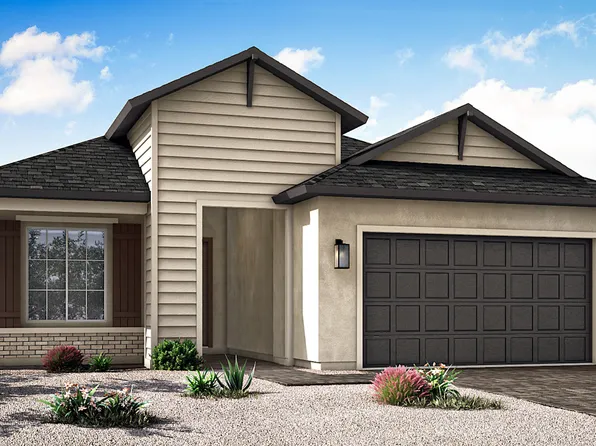 5230 Meandering Trl, Prescott, AZ 86301