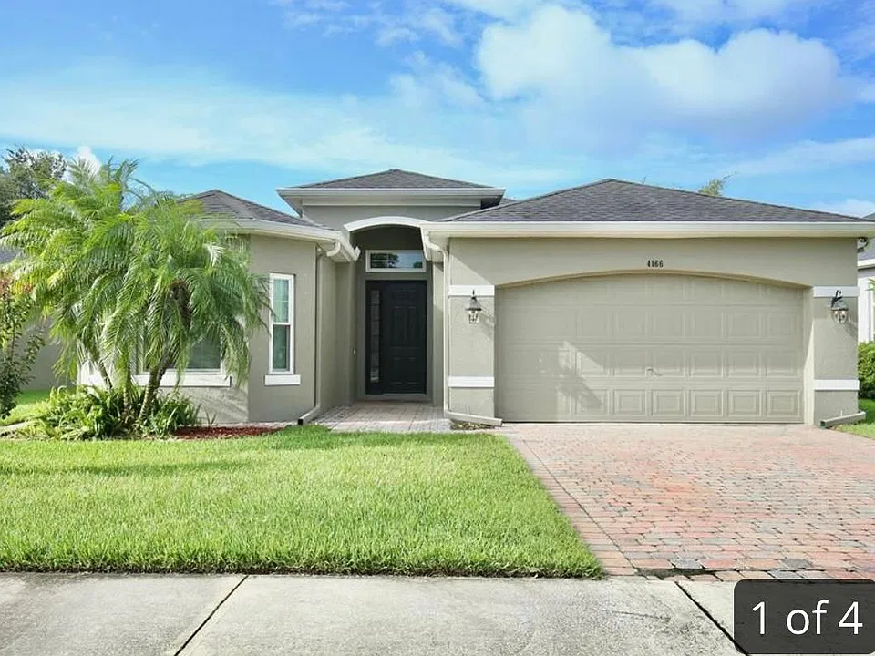 4166 Heirloom Rose Pl