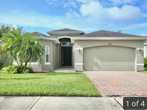 4166 Heirloom Rose Pl