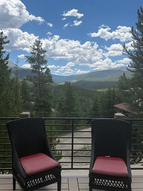 1982 Boreas Pass Rd