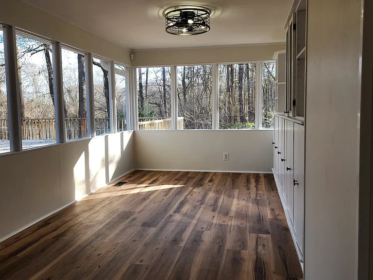 93 Deepwater Ave — Photo 33