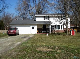19323 Road 1036, Oakwood, OH 45873