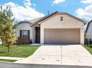 11638 Pelican Cv, San Antonio, TX 78221