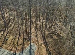 6986 Summertime Dr, Gibsonville, NC 27249