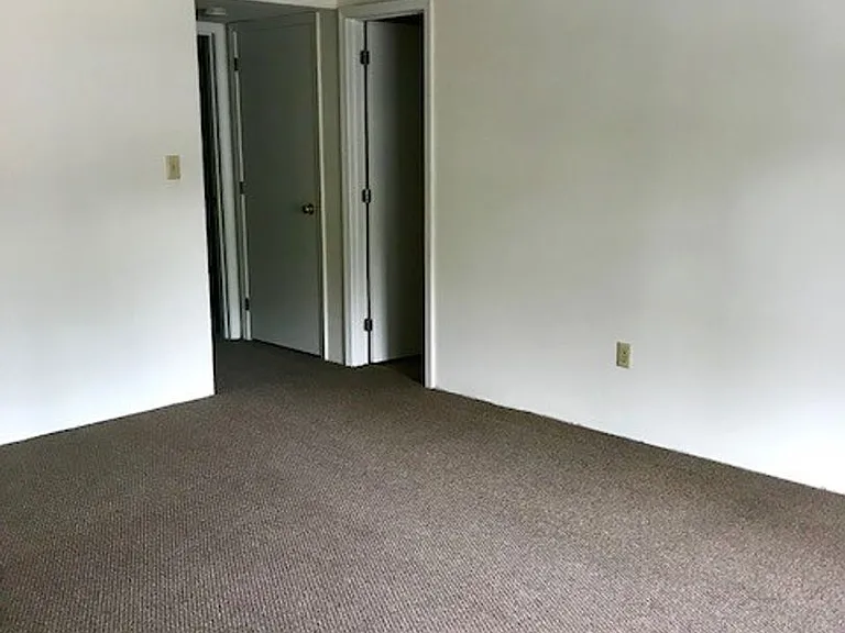 2G Salmon St — Photo 10