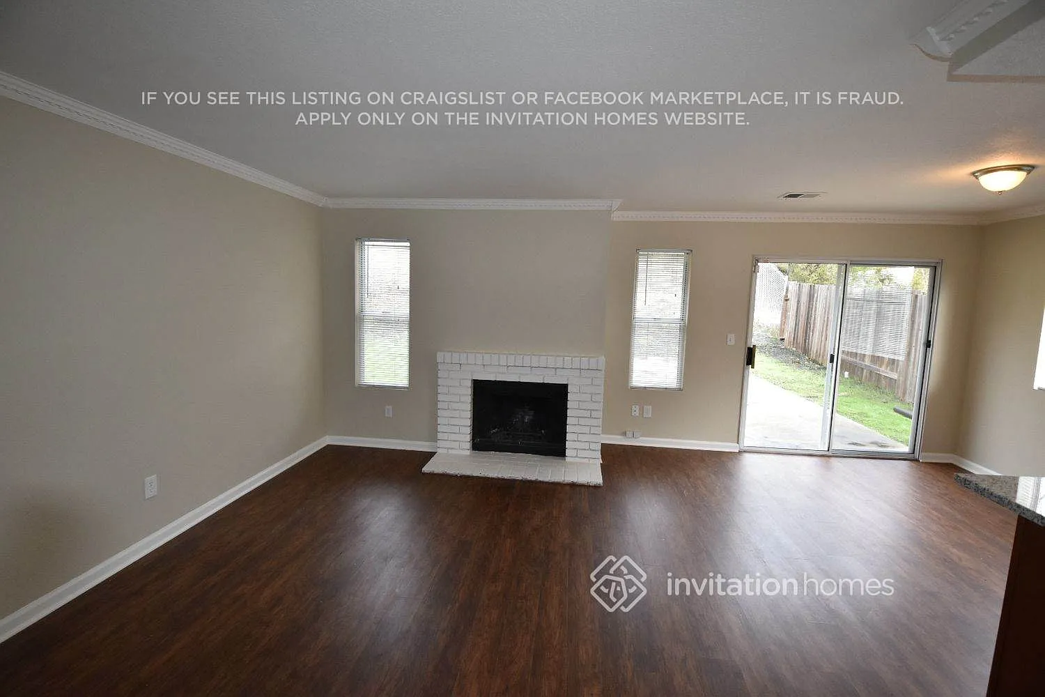 260 Cimarron Dr Vallejo, CA 94589 — Photo 2