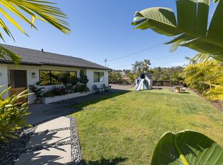 843 Hernandez St, Solana Beach, CA 92075