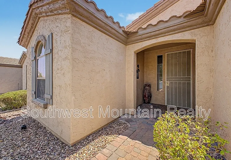 4265 E Azalea Dr — Photo 7