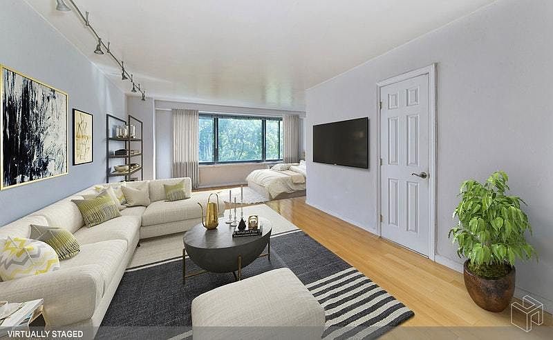1st image of 382 Central Park W APT 7T