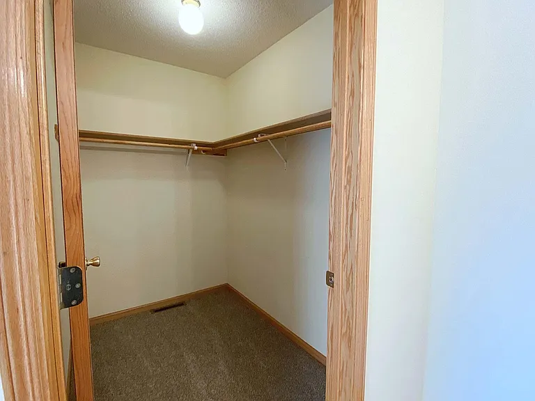 Westview Estates — Photo 18