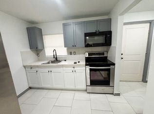 63 Alice Nelson St #65, Avon Park, FL 33825