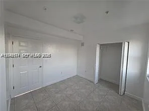 2389 NW 26th St #2B — Photo 10
