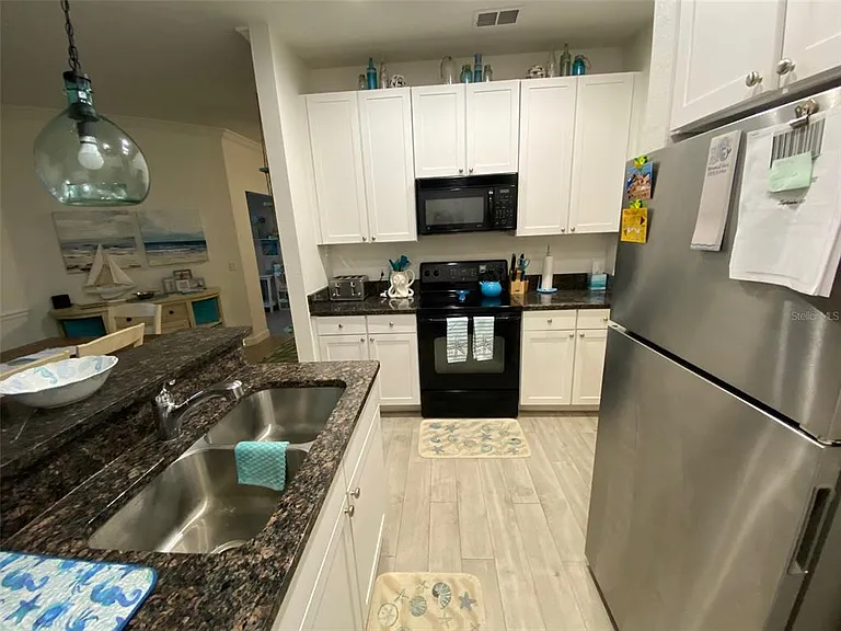 2107 Portofino Pl #3011 — Photo 5
