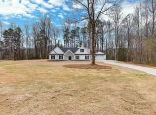 Winston Plan, Hinton Farms, Easley, SC 29640