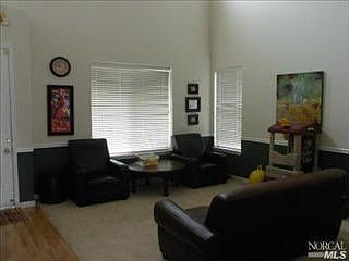 5th image of 623 Yerba Buena Way