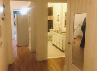 410 College St, Cleburne, TX 76033