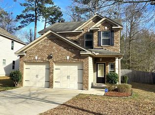249 Knight Valley Cir, Columbia, SC 29209