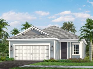 4601 Centaurus Cir, Naples, FL 34120