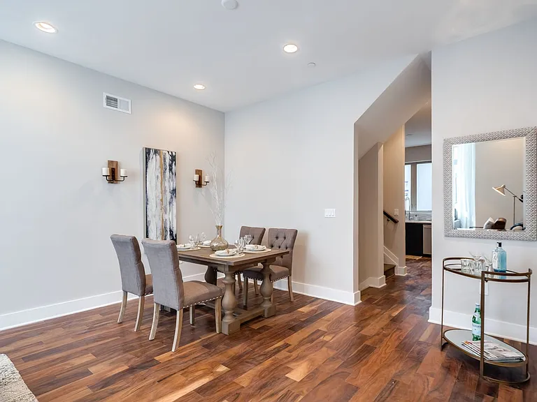 117-31 Quarry St #3 — Photo 4