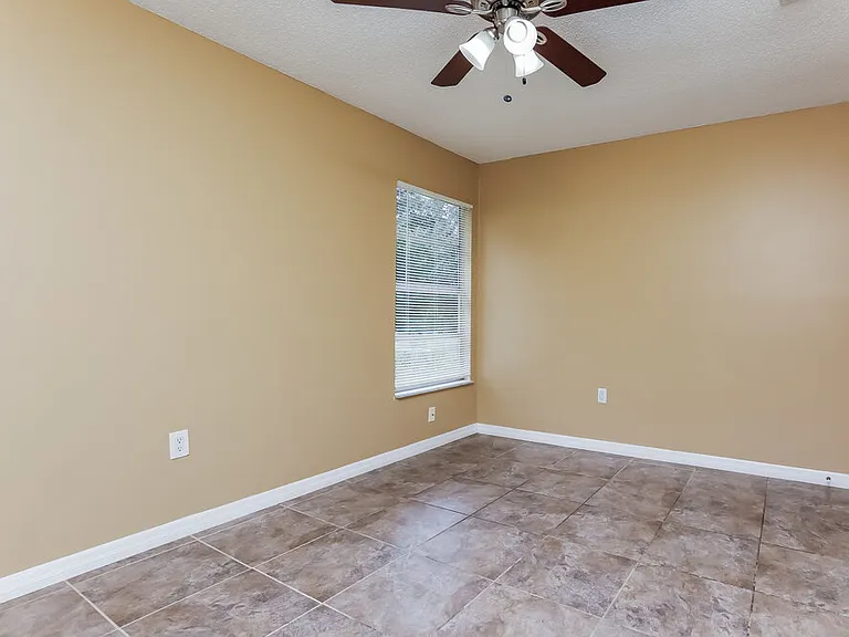 5343 Broken Pine Cir — Photo 11