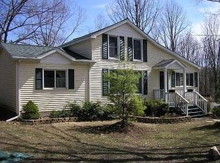 3243 Bishop Rd, Dryden, MI 48428