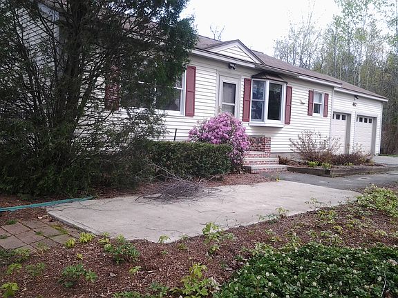 cement patio with shade all 
