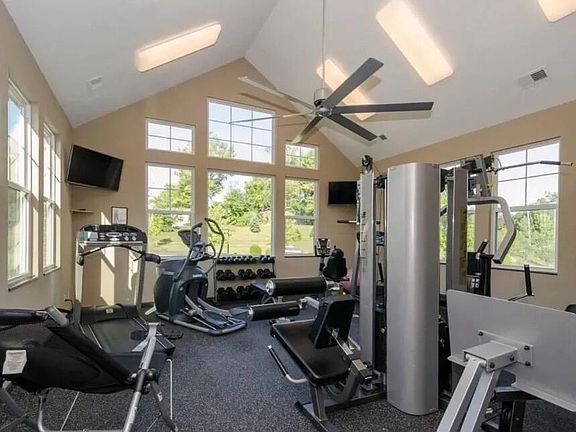 5th image of 4041 Cider Mill Ct