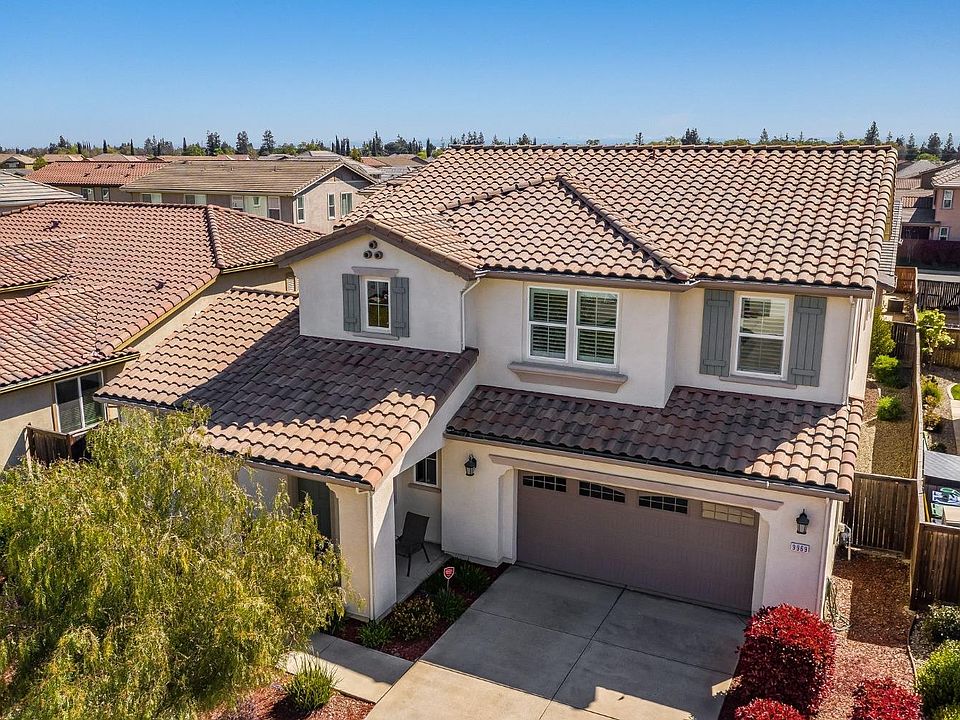 1st image of 9969 Penela Way