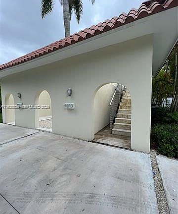 2nd image of 9210 SW 73rd Rd #9210