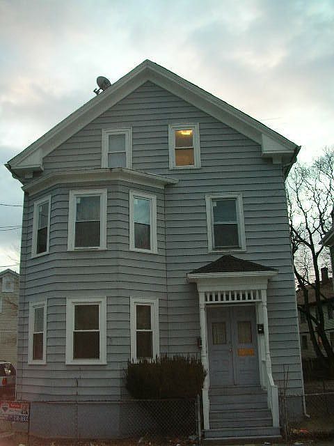 1st image of 64 Ayrault St #2
