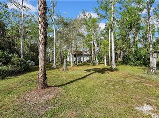 740 15th St NW, Naples, FL 34120