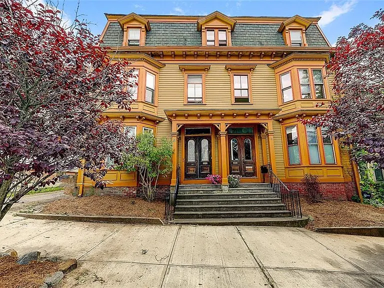61 Doyle Ave #OVERSIZE — Photo 23