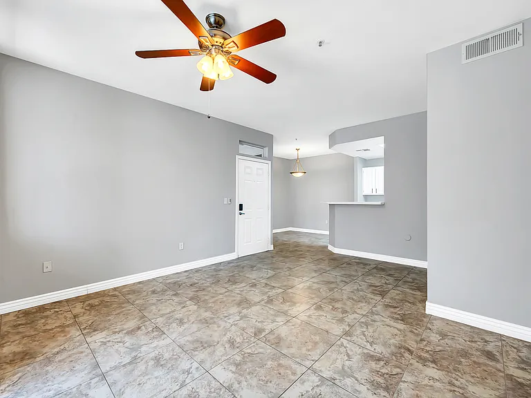 11375 E Sahuaro Dr #1007 — Photo 5