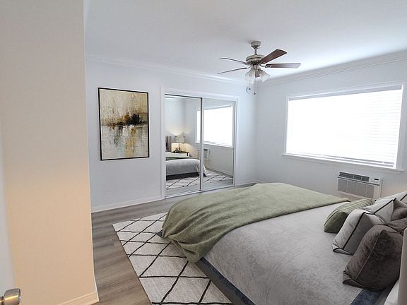 5th image of 3771 Jasmine Ave #8