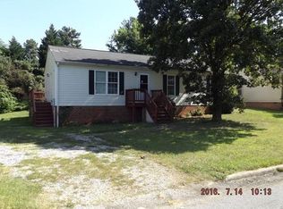 6512 Brambleton Rd, Chesterfield, VA 23832