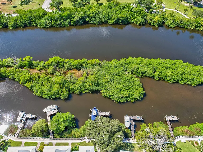 412 Inlet Waters Cir — Photo 56