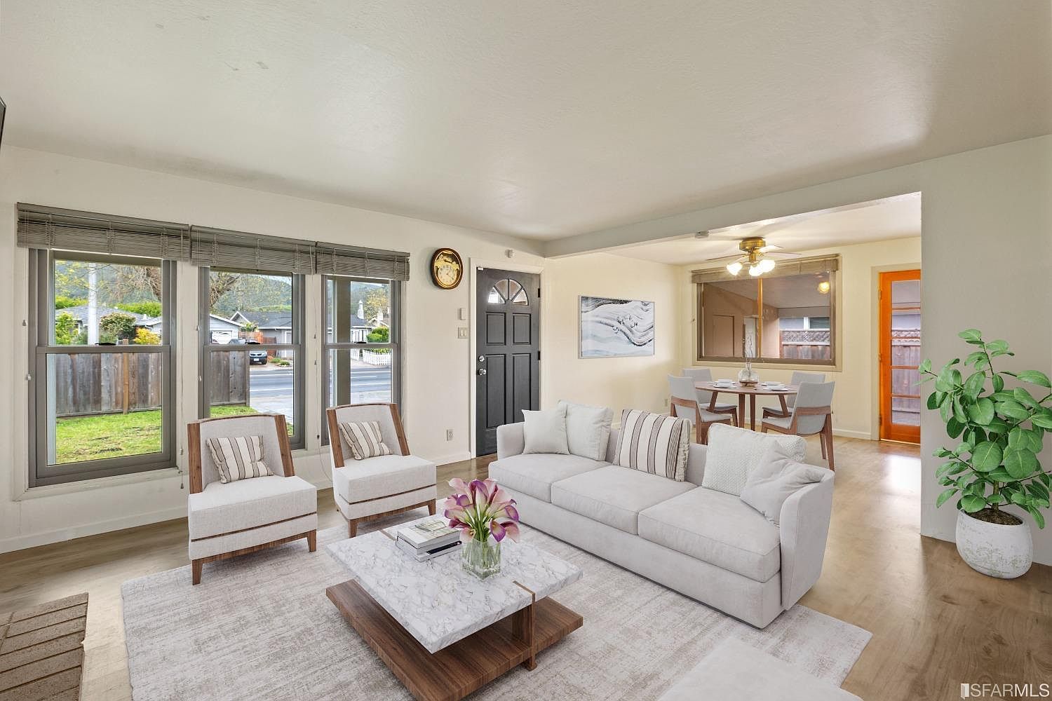 883 Linda Mar Blvd, Pacifica, CA 94044 Zillow