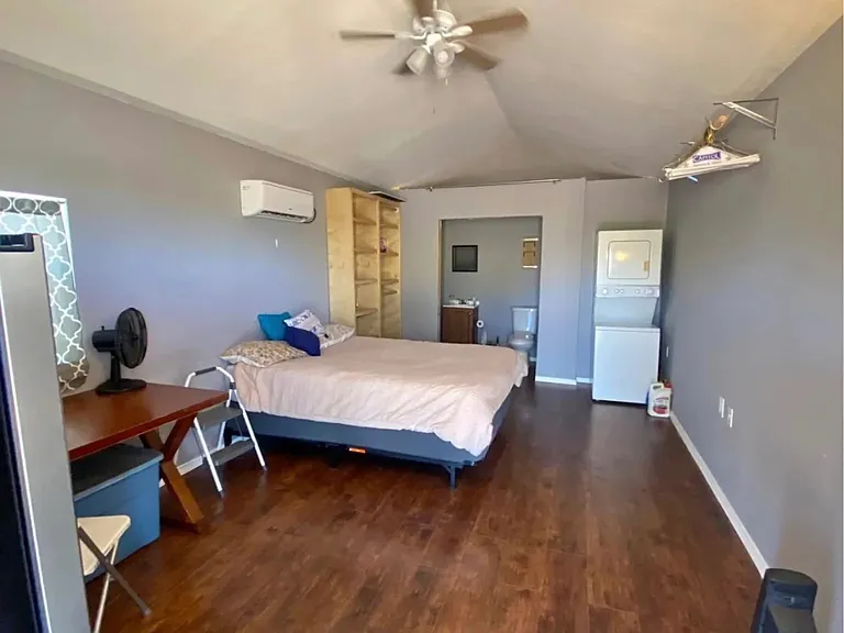 685 Englehart Rd #17 — Photo 2