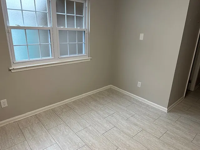 5404 Chatham Hall Dr — Photo 15