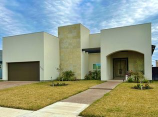 3103 Stephen King Loop, Laredo, TX 78041